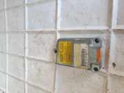 Airbag-Steuergerät PEUGEOT 306 Break (7E, N3, N5) 1.9 TD 9632052180