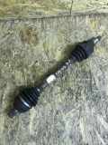 Antriebswelle vorne links FORD FOCUS II Turnier (DA_) 1.8 Flexifuel