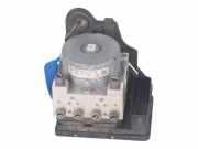ABS Hydraulikblock VW TOURAN (5T1) 1.2 TSI 5Q0614517CG