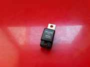 Relais Mitsubishi Pajero Sport I (K7, K9) MB627895