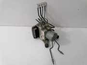 ABS Hydraulikblock BMW 6 Gran Coupe (F06) 650 i 6785441