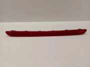 Zusatzbremsleuchte VW PASSAT B8 (3G2) 2.0 TDI 4motion 3G9945087A