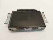 Display Volvo S60 I (384) 31382519