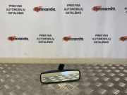 Innenspiegel RENAULT MEGANE II Sedan (LM0/1_) 1.5 dCi