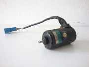 Andere Steuergeräte OPEL VECTRA B Hatchback (38_) 2.0 DI 16V 9129107