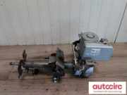 Lenksäule Nissan Leaf (ZE0) 488105SH0A