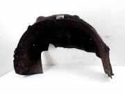 Radhaus rechts hinten Mercedes-Benz GLA (X156)