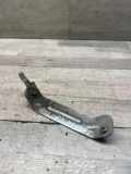 Kotflügelhalter vorne links JAGUAR XF (X250) 2.2 D 8X2316H029