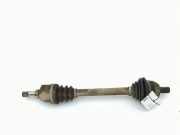 Antriebswelle vorne links FORD FOCUS IV (HN) 1.0 EcoBoost