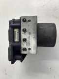 ABS Hydraulikblock SUBARU IMPREZA Hatchback (GR, GH, G3) 1.5 F 0265232083
