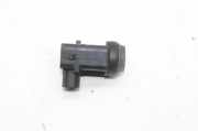 Sensor für Einparkhilfe Chrysler 300 C (LX, LE) 0263003257