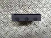 Gateway-Steuereinheit MERCEDES-BENZ S (W220) S 500 (220.075, 220.175, 220.875)