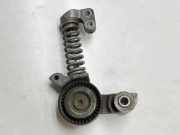 Riemenspanner VOLVO V70 II (SW) 2.0 T 14462