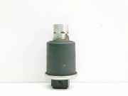 Drucksensor Klimaanlage VW GOLF IV (1J1) 1.9 TDI 1H0959139B