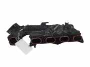 Ansaugbrücke MERCEDES-BENZ B (W246, W242) B 250 (246.244) A2700900737