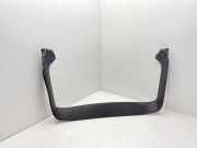 Kofferraumdeckelverkleidung AUDI A3 Limousine (8YS) S3 quattro 8Y4867973