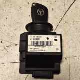 Zündschloss MERCEDES-BENZ B (W245) B 180 CDI (245.207) 4019310841406141