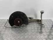 Radnaben vorne links MERCEDES-BENZ GLE Coupe (C292) 350 d 4-matic (292.323, 292.324) 16610