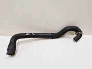 Schlauch Kühlung MERCEDES-BENZ R (W251, V251) R 320 CDI 4-matic (251.022, 251.122) BEHRK7649 A2515002175