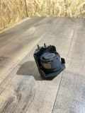 Alarmsirene MERCEDES-BENZ C (W204) C 350 CDI (204.023) SW083706 F005V00815
