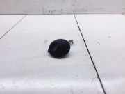 Abdeckung Abschlepphaken Kia Carens III (UN) 866171D000