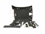 Dachsäule Mercedes-Benz E-Klasse (W212) A21269059509G26