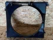 Kühlmodul Toyota Land Cruiser (J12) 1671130041