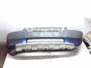 Frontstoßstange FIAT DOBLO Cargo (223_) 1.9 JTD (223ZXE1A) 735303901