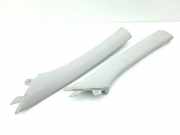 Säulenverkleidung vorne links HYUNDAI i30 (PDE, PD) 1.0 T-GDI 85820G4100