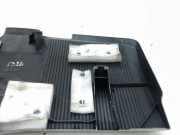 Motorabdeckung Toyota Prius (W5) 1260137010