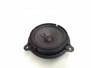 Türlautsprecher vorne rechts RENAULT MEGANE IV Grandtour (K9A/M_) 1.5 dCi 110