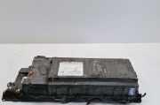 Batterie Toyota Prius (W3) G928047080