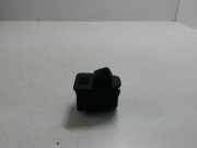 Spiegeleinstellschalter BMW 3 (E46) 320 d 613183736929