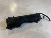 Andere Motorraumteile BMW 6 Cabrio (F12) M6 7605374