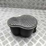 Rußfilter AUDI Q5 (FY) SQ5 TFSI quattro 80A201797E