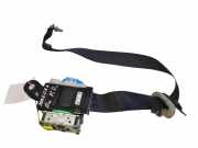 Sicherheitsgurt vorne rechts