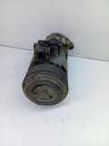 Klimakompressor BMW 3er Touring (E46) 6908660