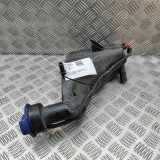 Ausgleichsbehälter PORSCHE PANAMERA (970) 3.0 D 97010605103