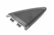 Lautsprecherabdeckung MERCEDES-BENZ SLK (R171) 350 (171.456) A1717200294