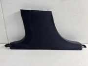 B Pillar Trim VOLVO V90 II 2.0 D3 31377669
