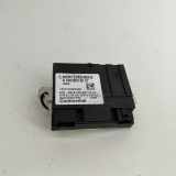 Kraftstoffpumpensteuerung (EKPS) MERCEDES-BENZ GLC (X253, C253) 250 d 4-matic (253.909) A2C30401500 A0009006007