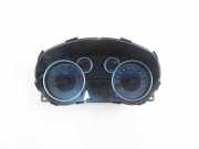 Tachometer Suzuki SX4 (EY, GY) A2C53345687