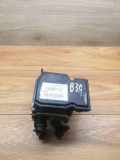 ABS Hydraulikblock VW CC (358) 2.0 TDI 3AA614109AR