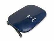 Kraftstofftankdeckel TOYOTA RAV 4 III (_A3_) 2.2 D 4WD (ALA30_)