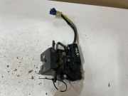 Heckklappenschloss TOYOTA COROLLA Verso (_E12_) 1.8 VVT-i (ZZE122_)