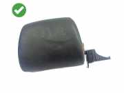 Kopfstütze BMW 3er Cabriolet (E93) 1195467