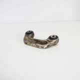 Spurstange links AUDI A6 (4F2, C6) 3.0 TDI quattro 4E0411317E