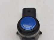 Parktronic VW T-ROC (A11) 1.0 TSI 5Q0919275B