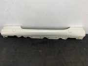 Abdeckung Seitenschweller aus Kunststoff rechts MERCEDES-BENZ SL (R230) 500 (230.471) A2306900540