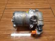 Klimakompressor AUDI Q5 (FY) 45 TFSI Mild Hybrid quattro 80A816797C